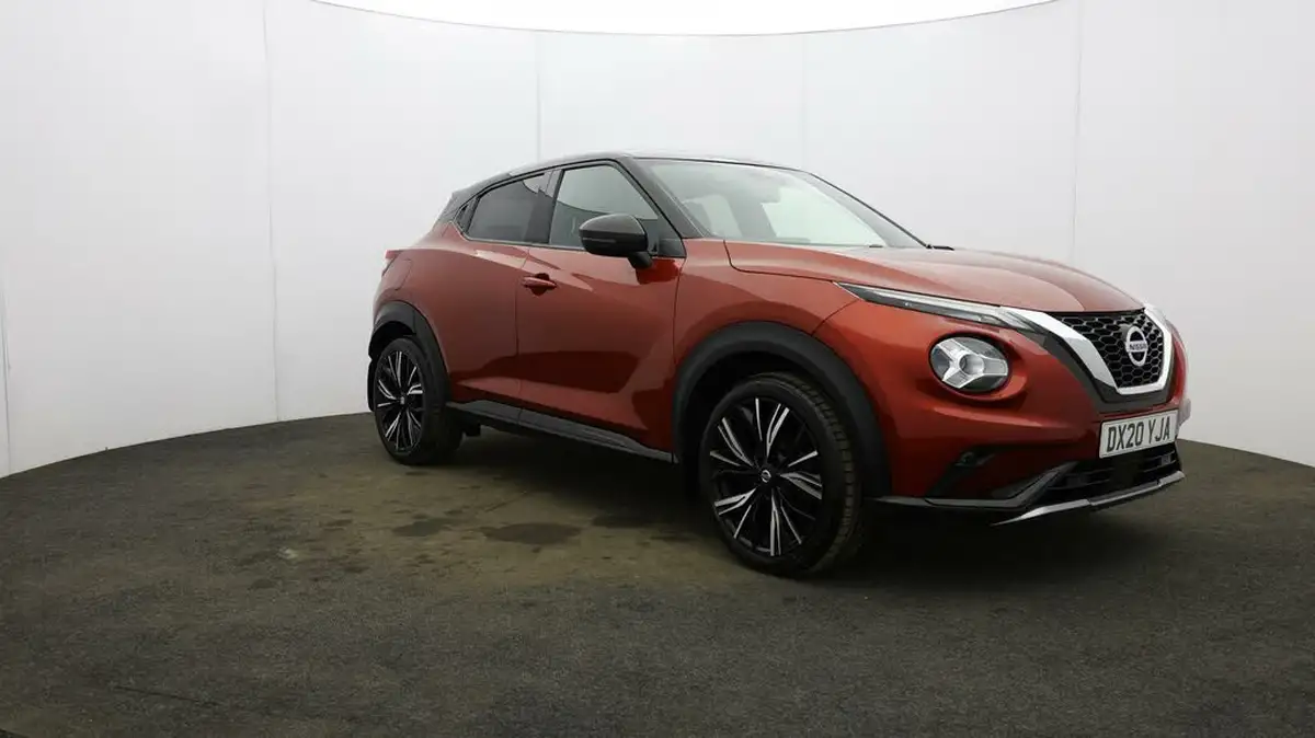 2020-nissan-juke-10-dig-t-tekna-117ps-big-0