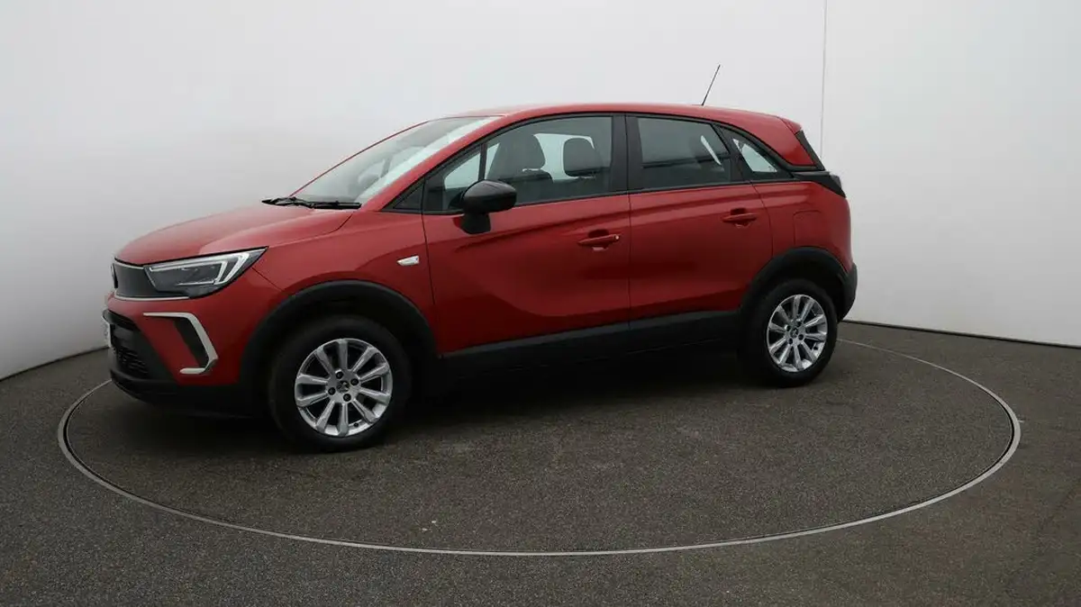 2021-vauxhall-crossland-12-se-nav-premium-130ps-big-65