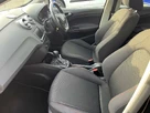 2016-seat-ibiza-14tdi-fr-technology-90ps-sports-tourer-5d-dsg-small-11