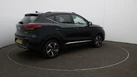 2023-mg-zs-suv-e-trophy-ev-156ps-long-range-small-52