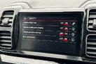 2019-citroen-c5-aircross-15bluehdi-flair-eat8-small-32