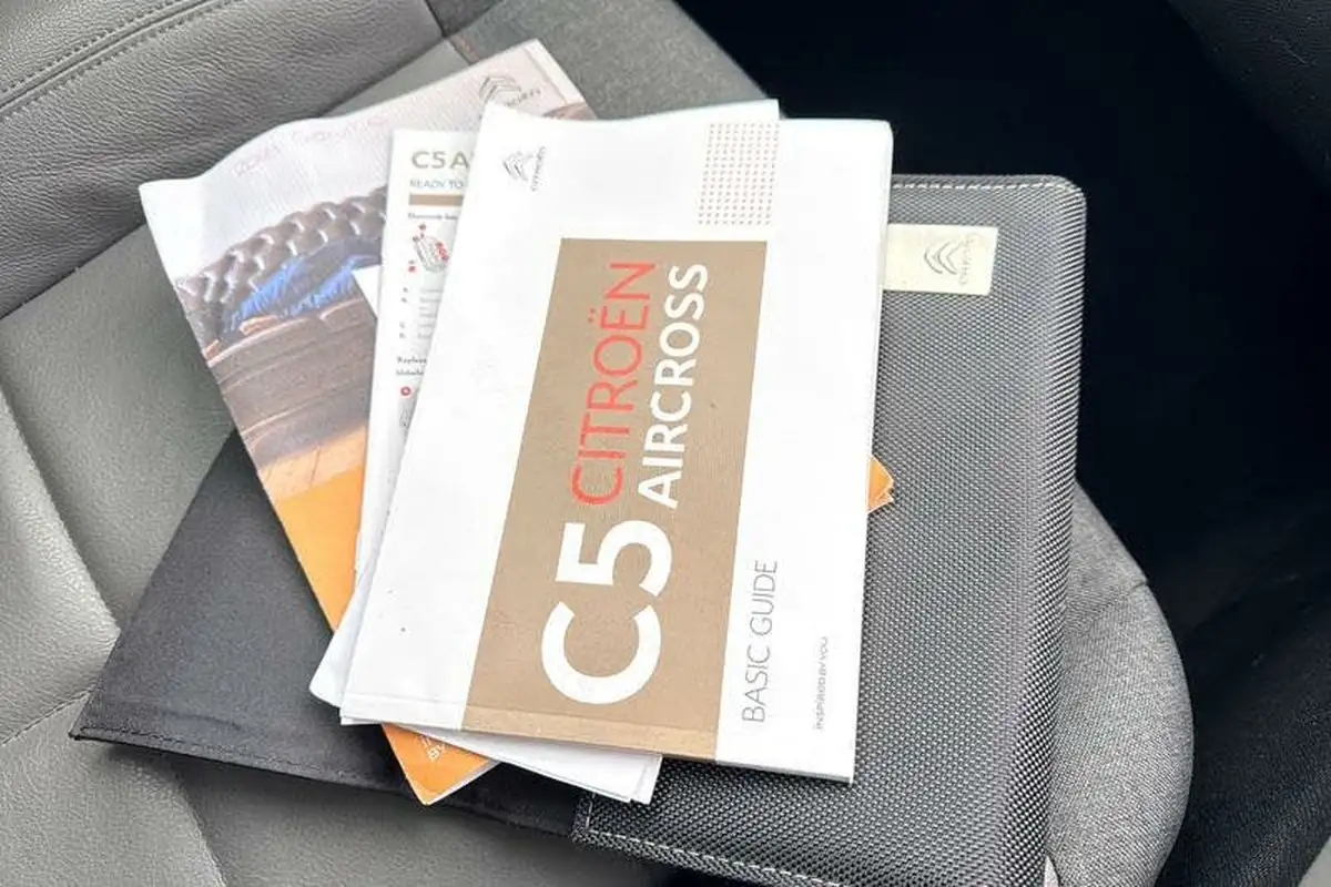 2019-citroen-c5-aircross-15bluehdi-flair-eat8-big-21