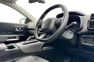 2019-citroen-c5-aircross-15bluehdi-flair-eat8-small-8