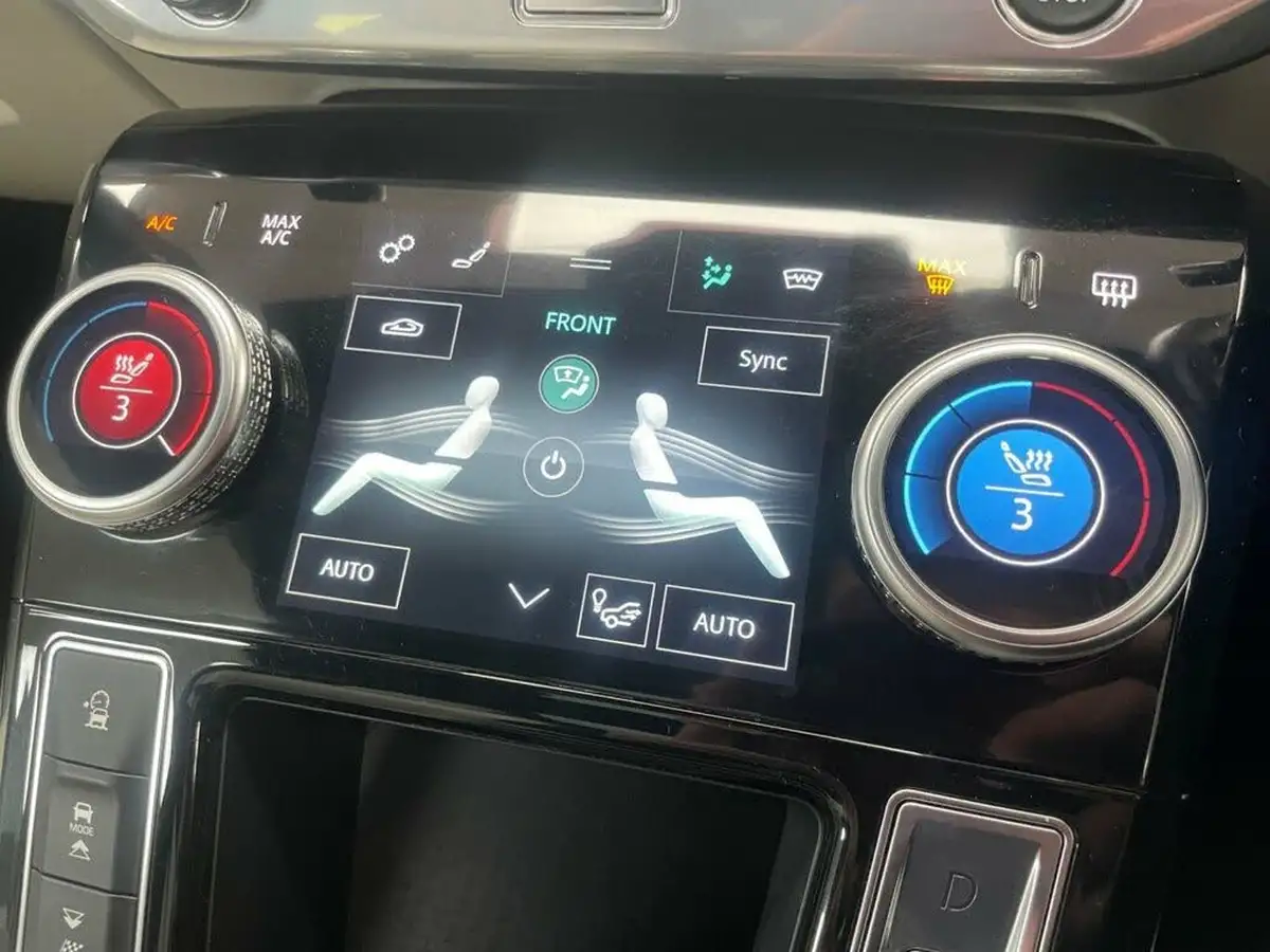 2018-jaguar-i-pace-ev400-first-edition-big-39