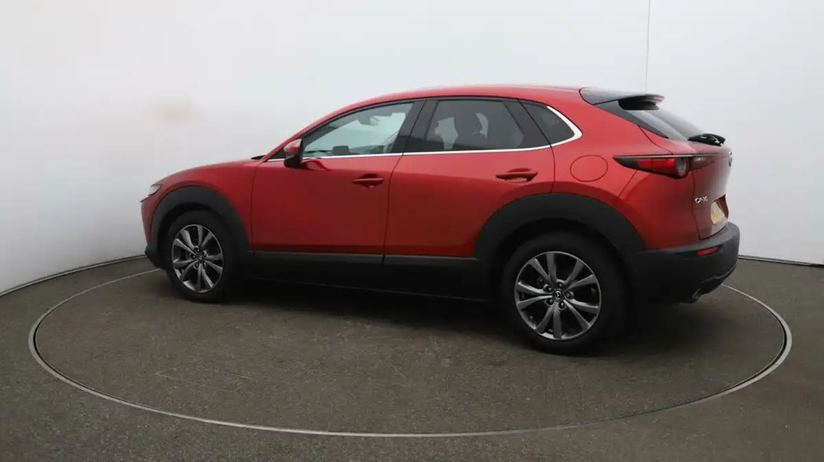2021-mazda-cx-30-20-e-skyactiv-x-sport-lux-big-41