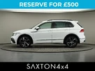 2021-volkswagen-tiguan-15-tsi-r-line-small-15