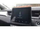 2021-renault-captur-13-tce-iconic-130bhp-small-34