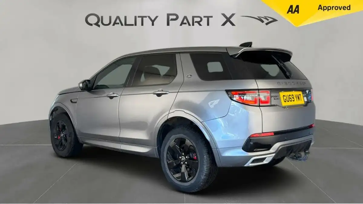 2019-land-rover-discovery-sport-20-p250-r-dynamic-hse-big-4