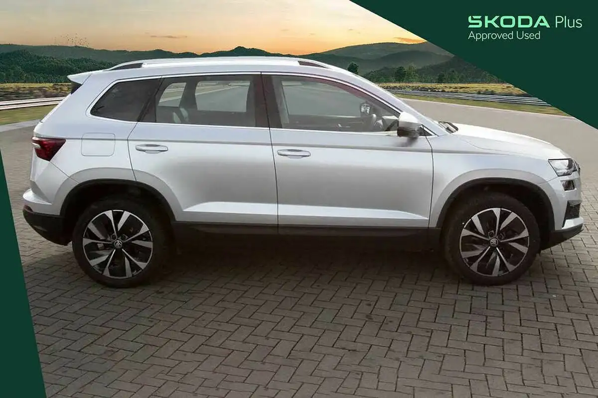 2024-skoda-karoq-10-tsi-se-l-edition-big-3