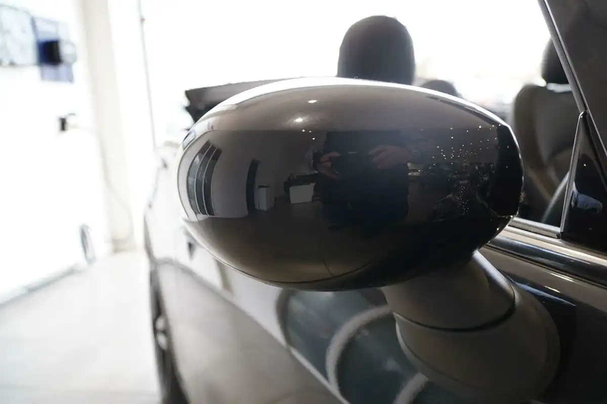 2019-mini-cooper-20-cooper-s-sport-189bhp-convertible-2d-big-34