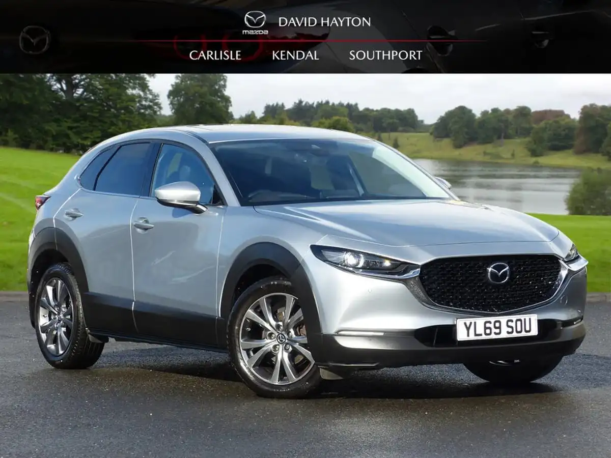 2020-mazda-cx-30-20-skyactiv-x-gt-sport-auto-big-0