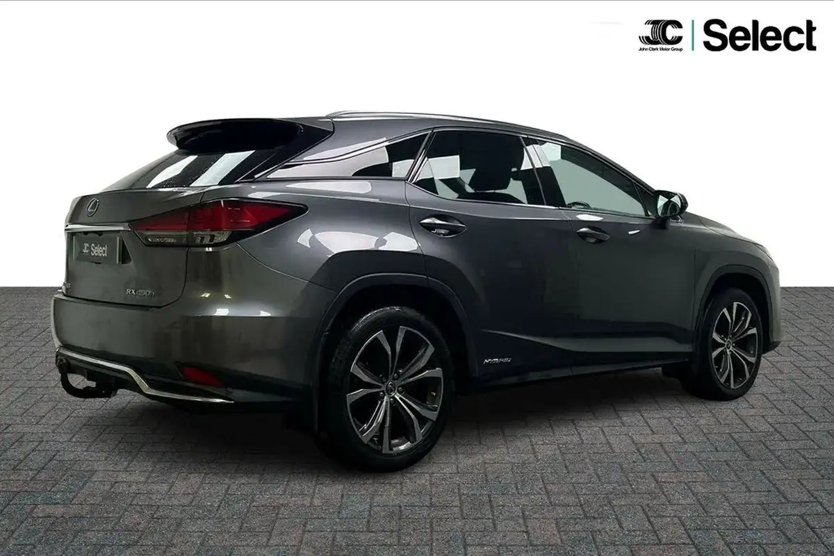 2021-lexus-rx-450h-35-rx-4wd-big-1