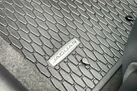 2015-jaguar-f-type-30-s-coupe-quickshift-small-35
