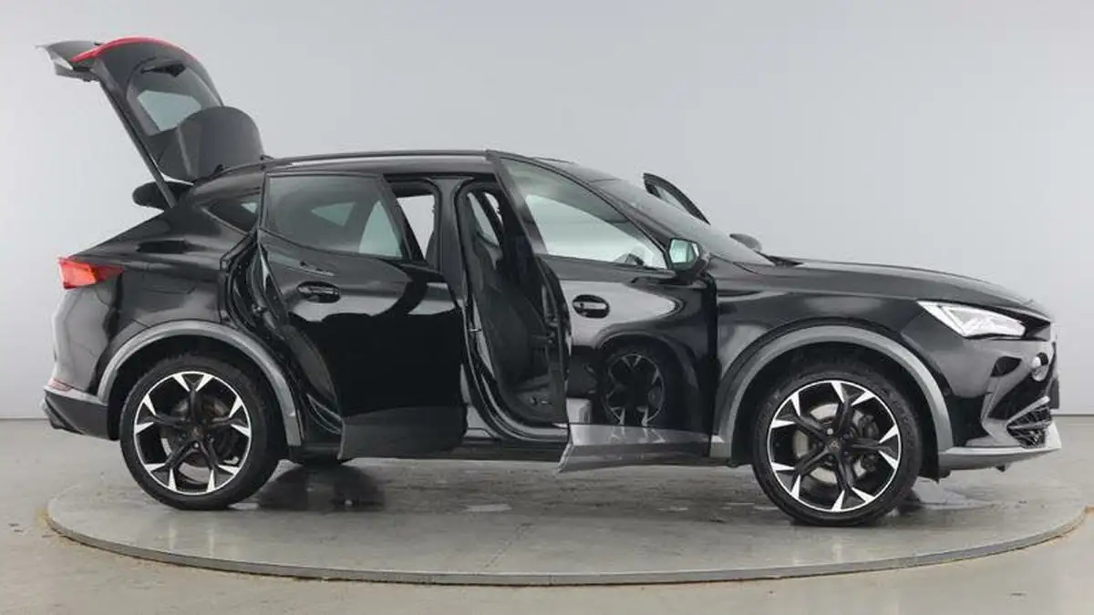 2021-cupra-formentor-20-tsi-vz2-big-9