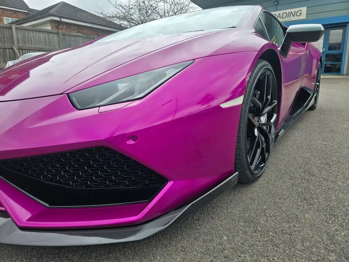 2017-lamborghini-huracan-big-57