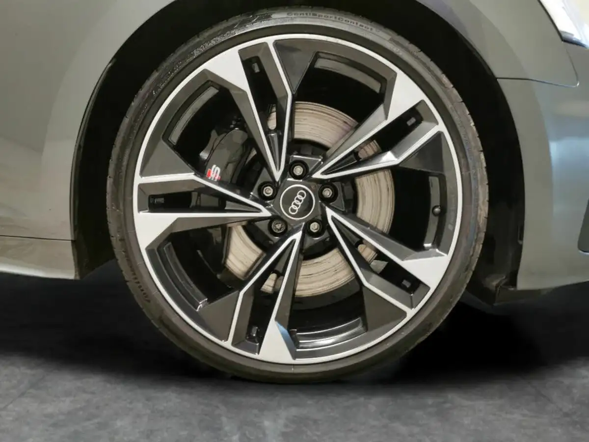 2023-audi-s5-30tdi-black-edition-coupe-2d-big-33