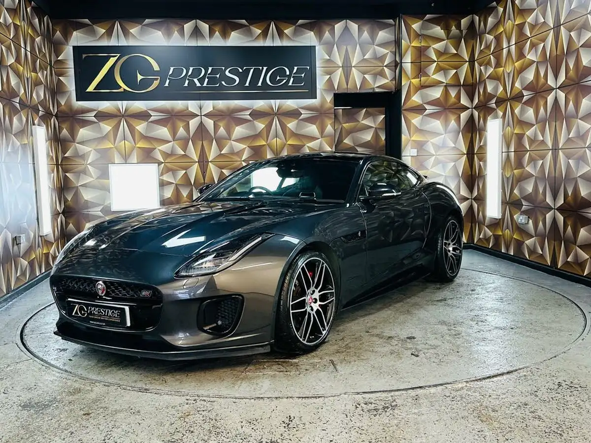 2019-jaguar-f-type-30-v6-sc-chequered-flag-340ps-coupe-big-24