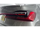 2020-bmw-7-series-30td-730d-m-sport-261bhp-small-24