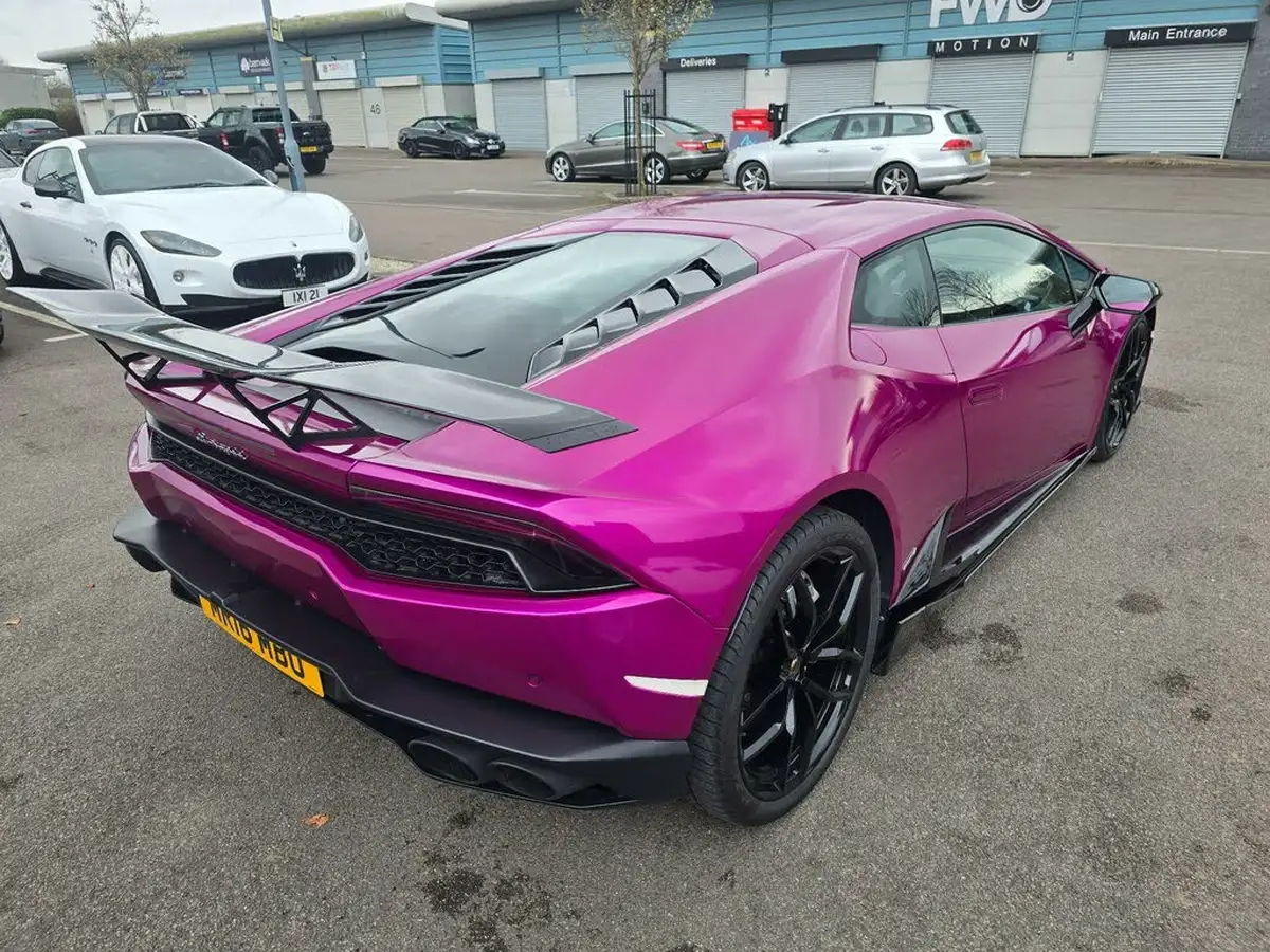 2017-lamborghini-huracan-big-5
