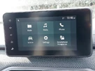 2024-dacia-sandero-stepway-10-tce-expression-90bhp-small-11