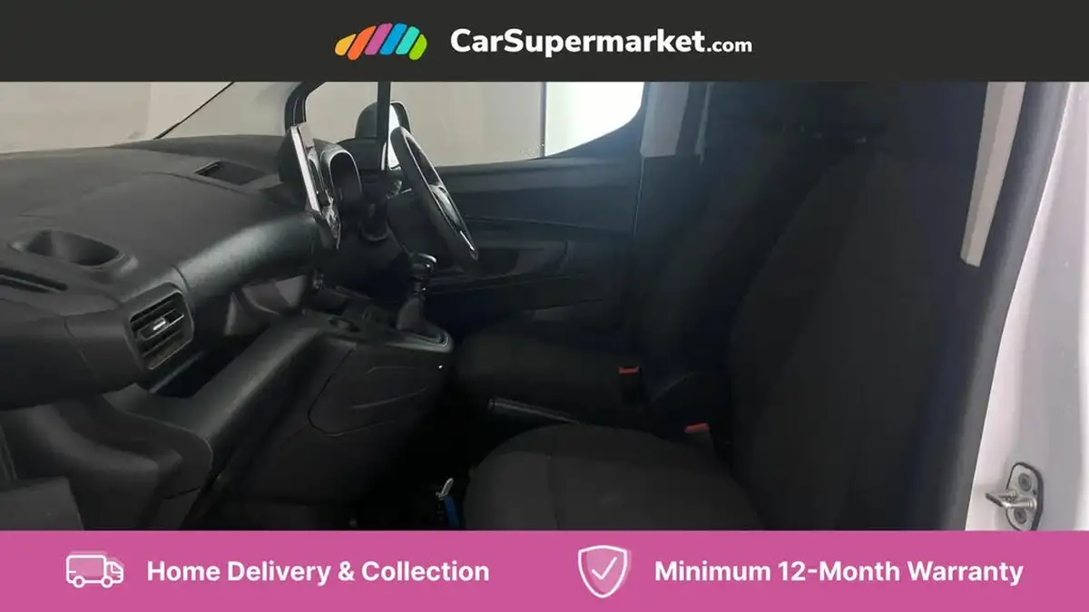 2023-vauxhall-combo-15cdti-prime-2300-100pseu6d-l2h1-panel-big-16