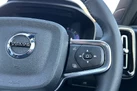 2024-volvo-xc40-20-b3-core-small-11