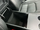 2021-tesla-model-3-e-long-range-4x4-small-47