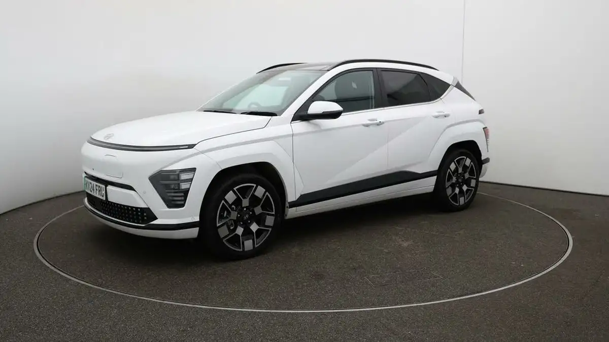 2024-hyundai-kona-e-ultimate-218ps-65kwh-big-64