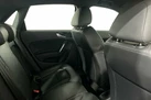 2017-audi-a1-14-tfsi-s-line-125ps-sportback-5d-small-9