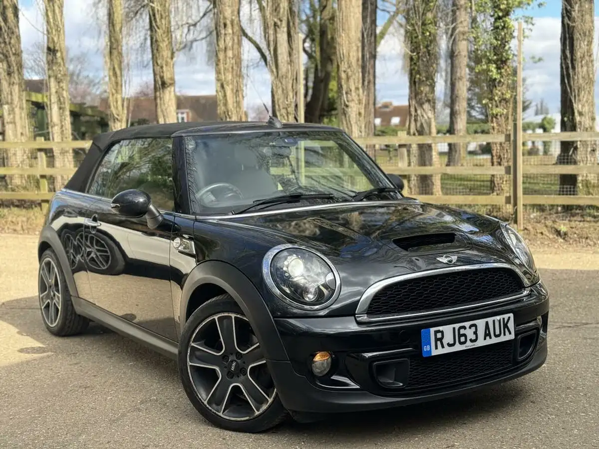 2013-mini-cooper-16-cooper-s-convertible-2d-big-5