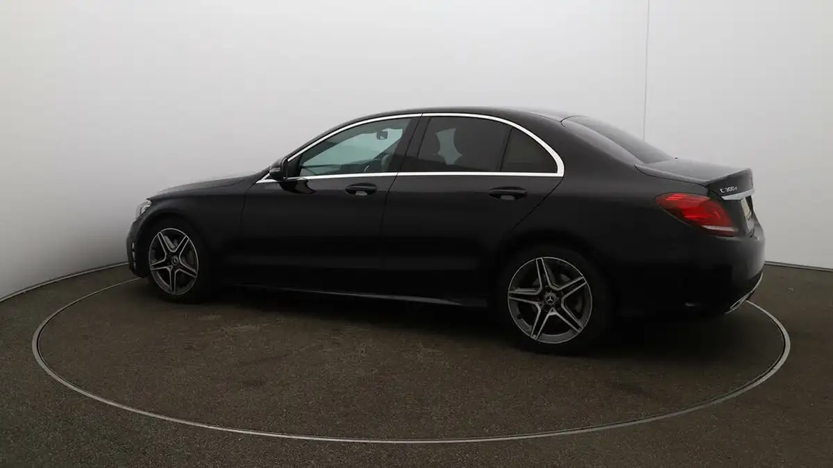 2019-mercedes-benz-c-class-20d-c300d-amg-line-245ps-premiumss-saloon-4d-big-45