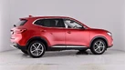 2022-mg-hs-15t-gdi-exclusive-258ps-plug-in-hybrid-auto-small-77
