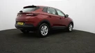 2021-vauxhall-grandland-x-12-business-edition-nav-small-6