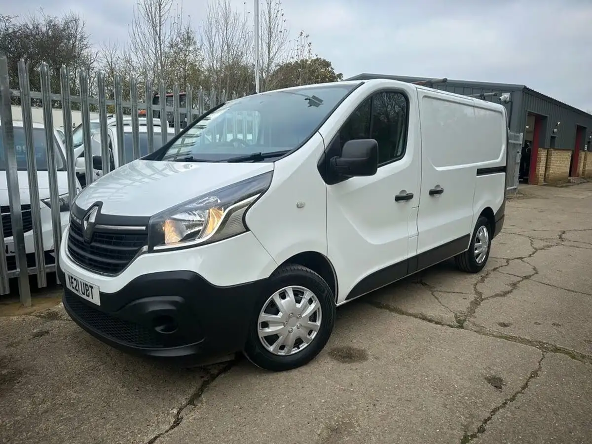 2021-renault-trafic-20dci-sl30-energy-120-business-panel-big-12