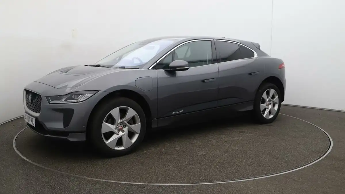 2019-jaguar-i-pace-ev400-se-big-61