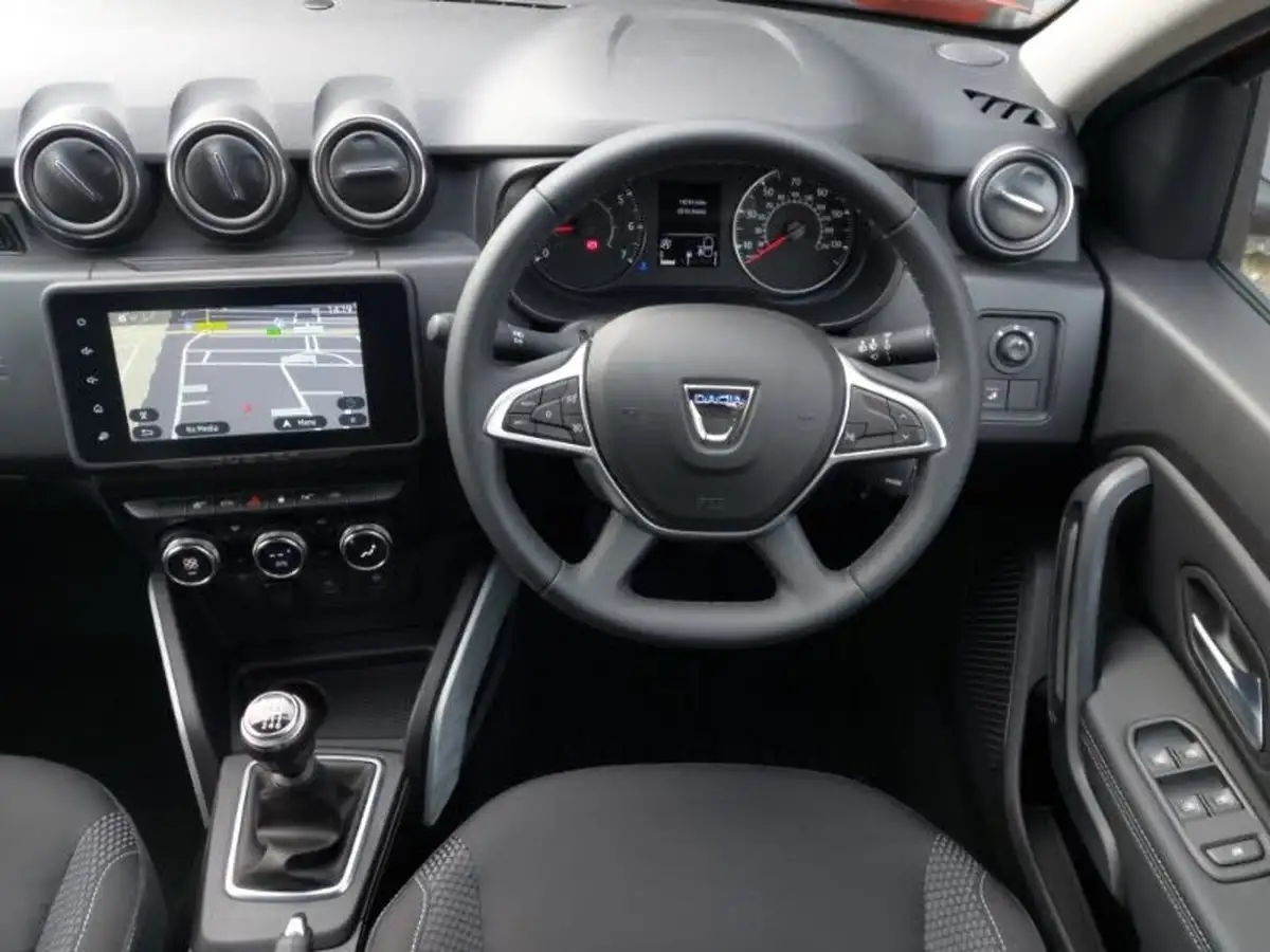 2022-dacia-duster-09-tce-prestige-big-6