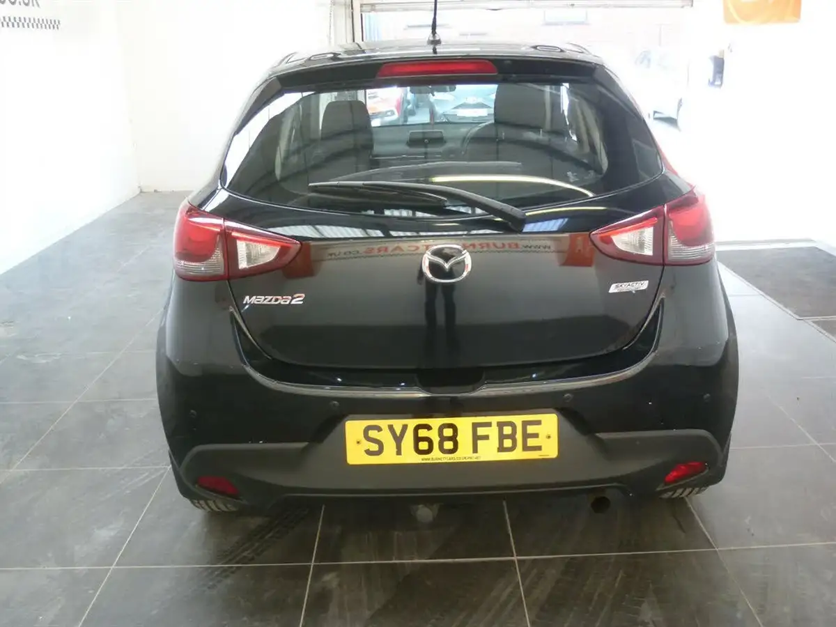 2018-mazda-mazda2-15-se-l-big-6