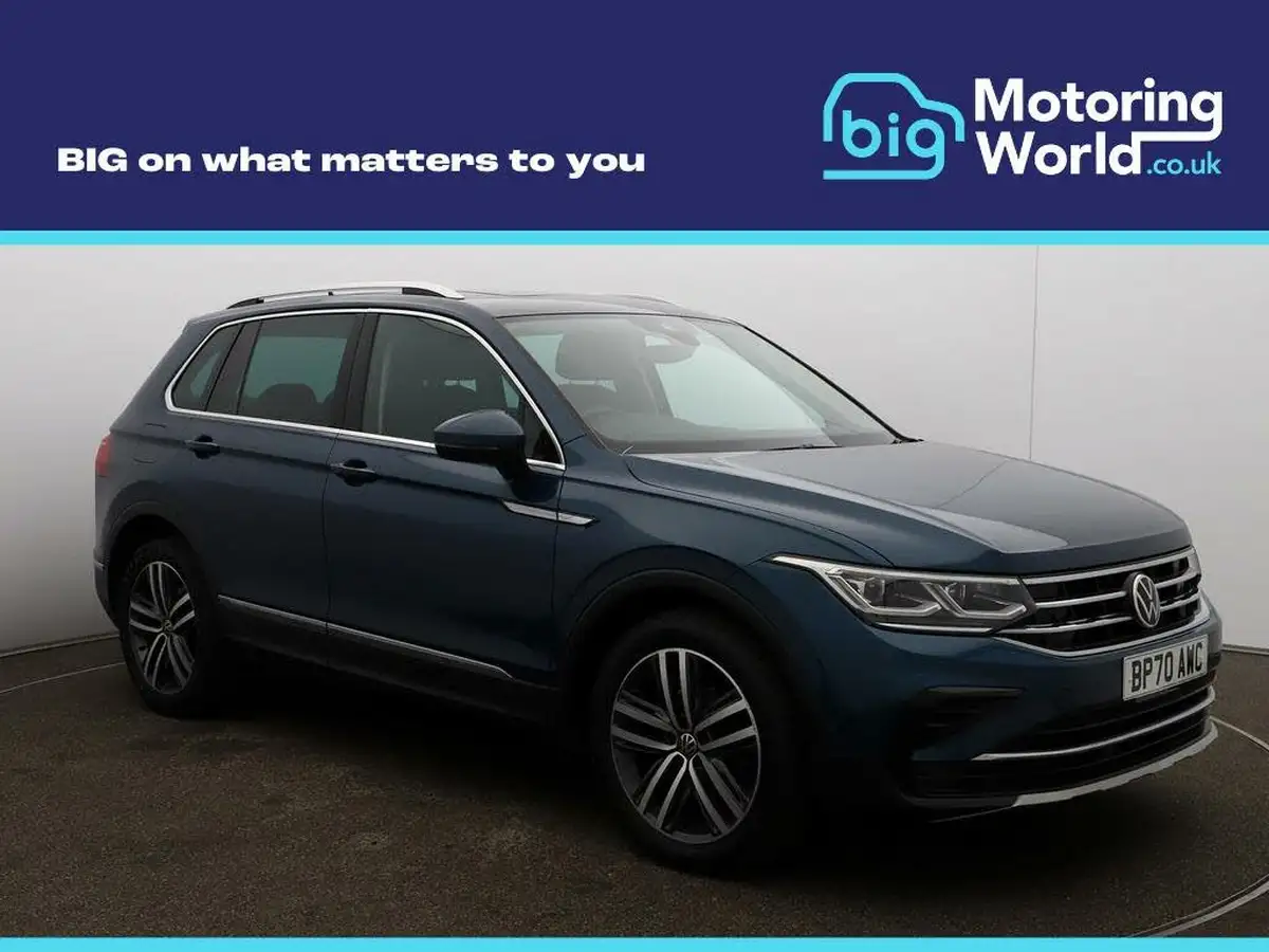 2020-volkswagen-tiguan-15-tsi-elegance-big-0
