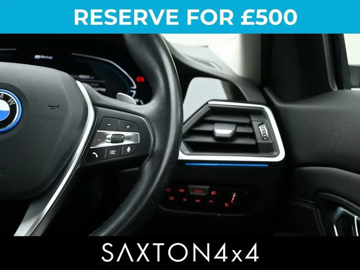 2021-bmw-3-series-20-330e-sport-pro-saloon-4d-big-13