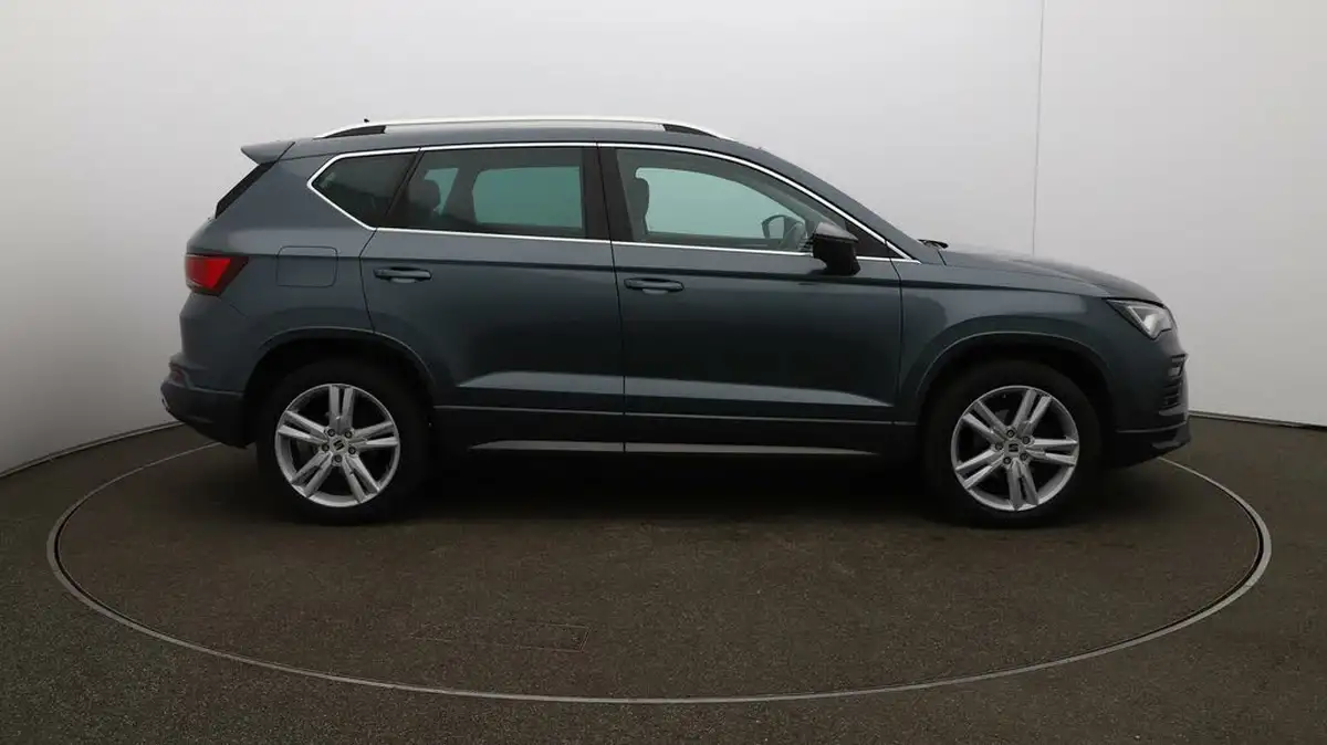 2021-seat-ateca-15-tsi-evo-fr-big-42