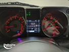 2024-suzuki-jimny-15-light-commercial-allgrip-small-5