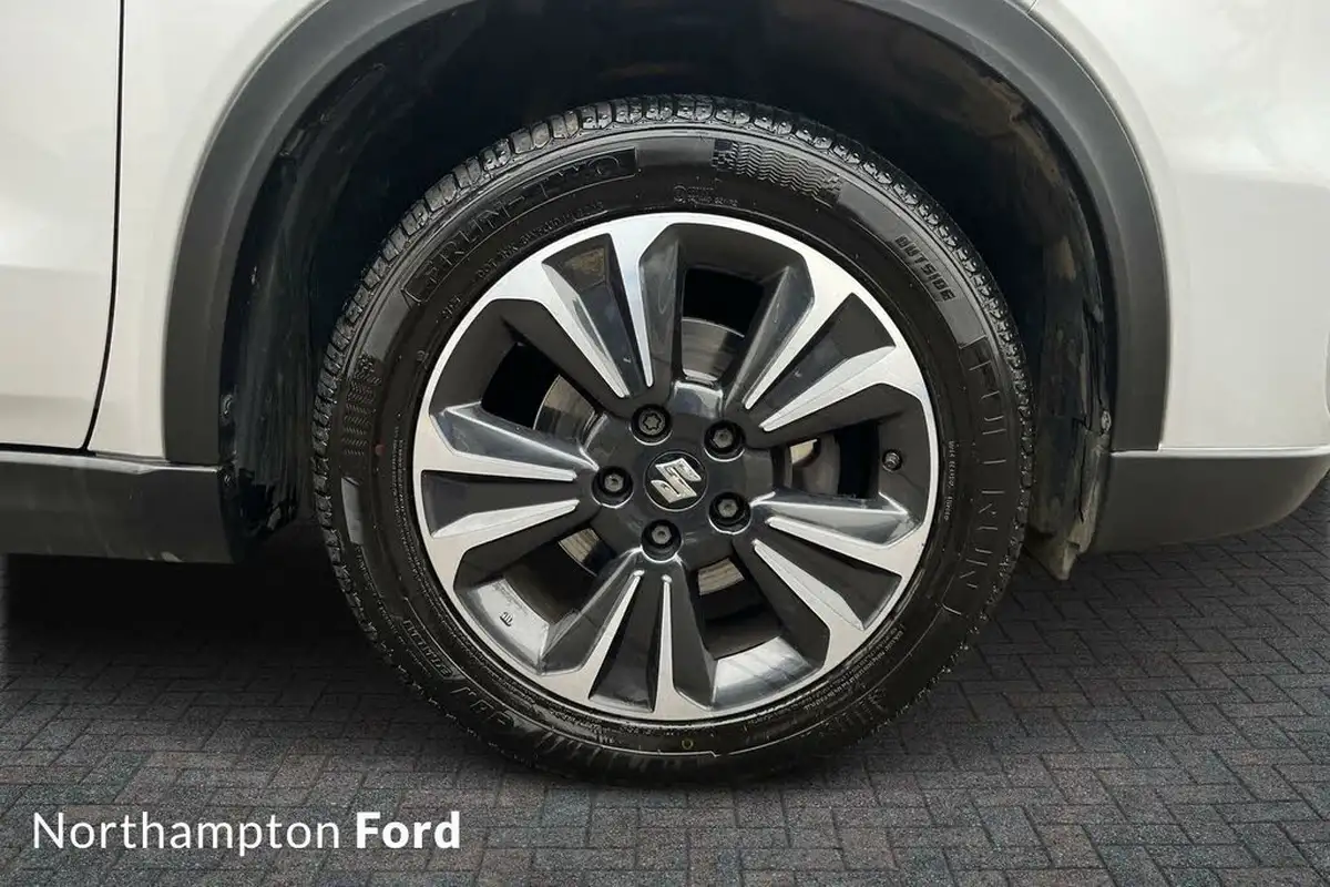 2019-suzuki-vitara-14-boosterjet-sz5-auto-big-5