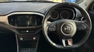 2021-mg-mg3-15-vti-tech-exclusive-nav-small-5