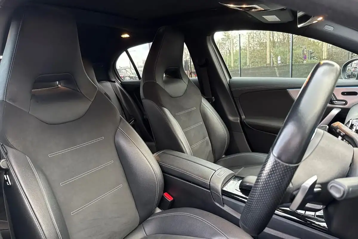2021-mercedes-benz-a-class-20d-a220d-exclusive-edition-plus-big-20