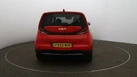 2022-kia-soul-ev-maxx-small-51