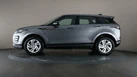 2021-land-rover-range-rover-evoque-15-p300e-r-dynamic-s-small-34