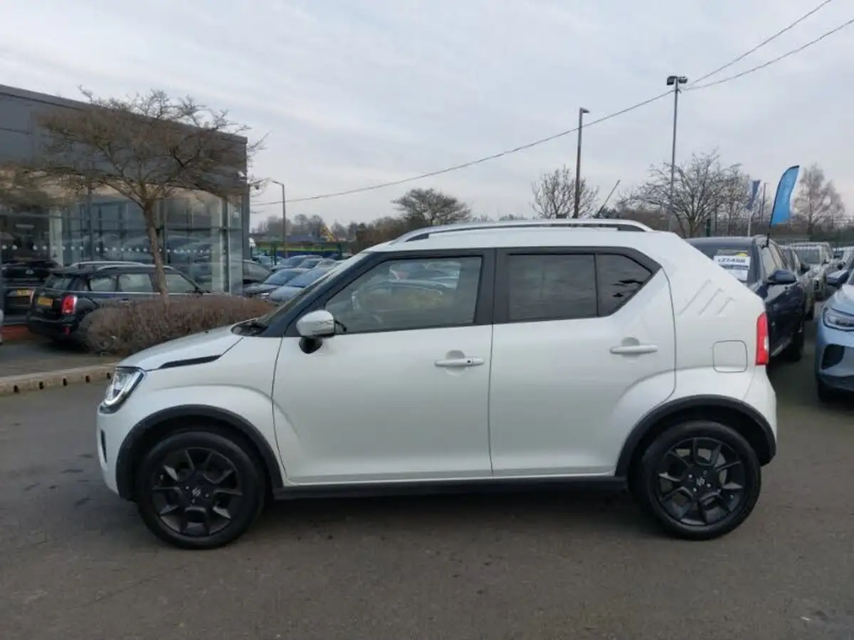 2022-suzuki-ignis-12-dualjet-sz5-cvt-big-3