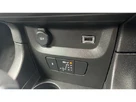 2024-citroen-c3-12-puretech-max-110ps-eat6-small-33