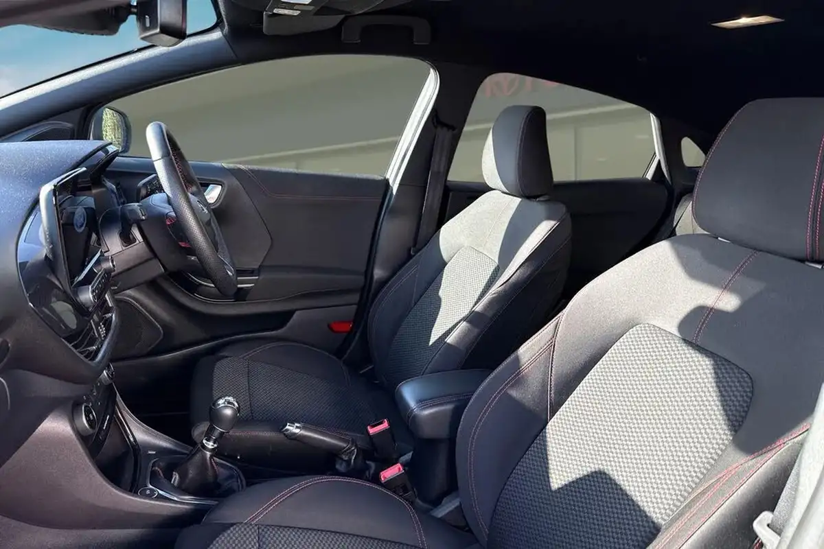 2020-ford-puma-suv-10-st-line-125ps-hybrid-mhev-big-15