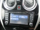 2015-nissan-note-12-dig-s-tekna-small-32